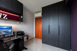 Blk 95B City Vue @henderson (Bukit Merah), HDB 4 Rooms #533269941